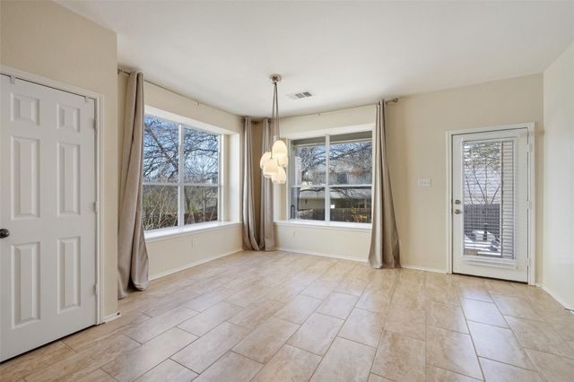 8303 Minnesota LN, Austin, TX 78745