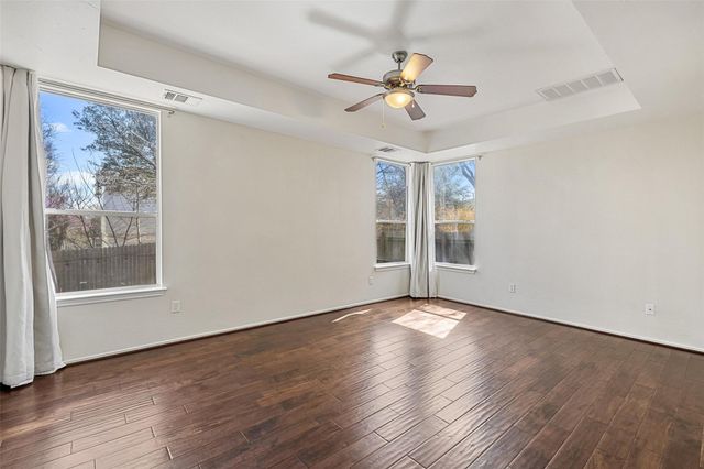 8303 Minnesota LN, Austin, TX 78745