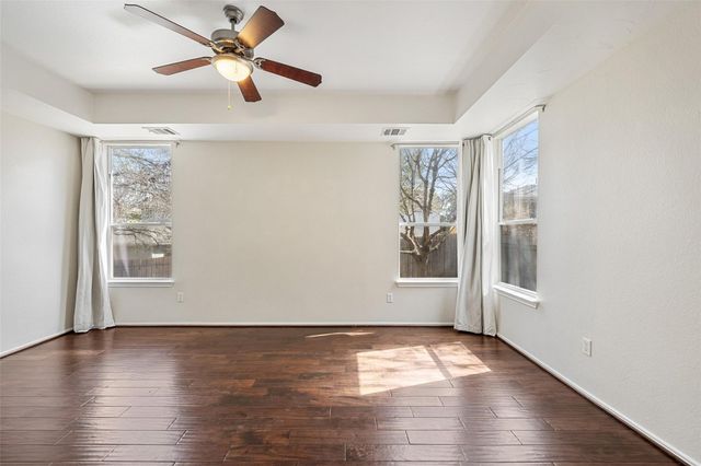 8303 Minnesota LN, Austin, TX 78745