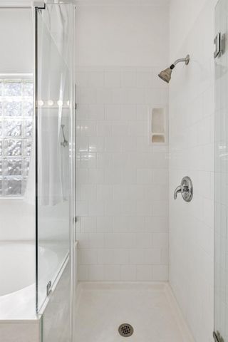 8303 Minnesota LN, Austin, TX 78745