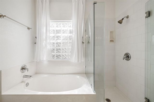 8303 Minnesota LN, Austin, TX 78745