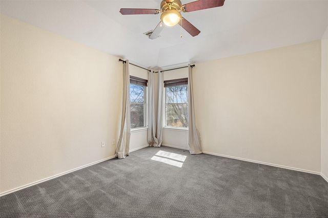 8303 Minnesota LN, Austin, TX 78745