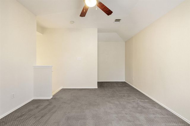 8303 Minnesota LN, Austin, TX 78745