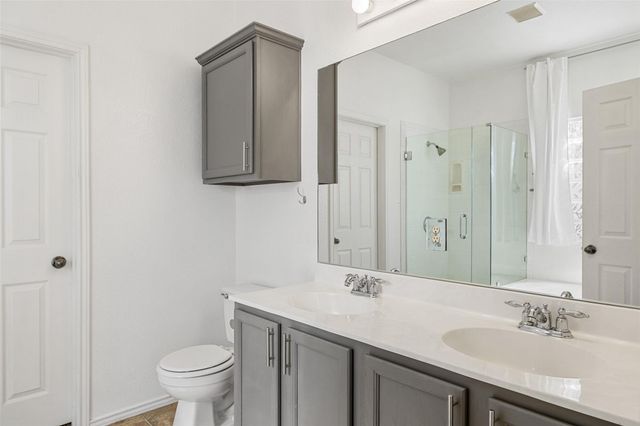 8303 Minnesota LN, Austin, TX 78745