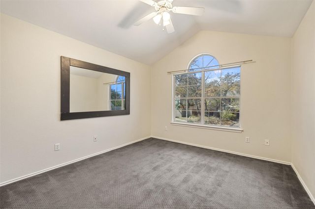 8303 Minnesota LN, Austin, TX 78745