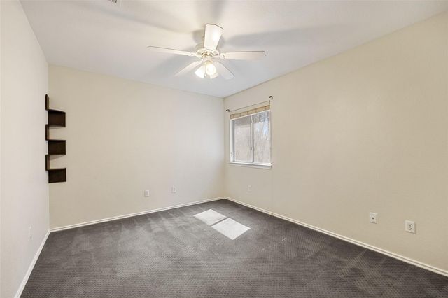 8303 Minnesota LN, Austin, TX 78745