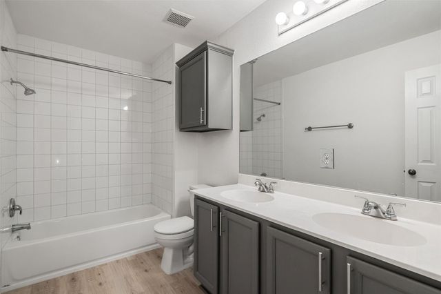 8303 Minnesota LN, Austin, TX 78745