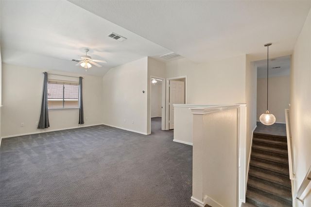 8303 Minnesota LN, Austin, TX 78745