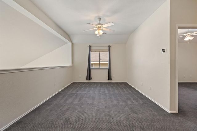 8303 Minnesota LN, Austin, TX 78745