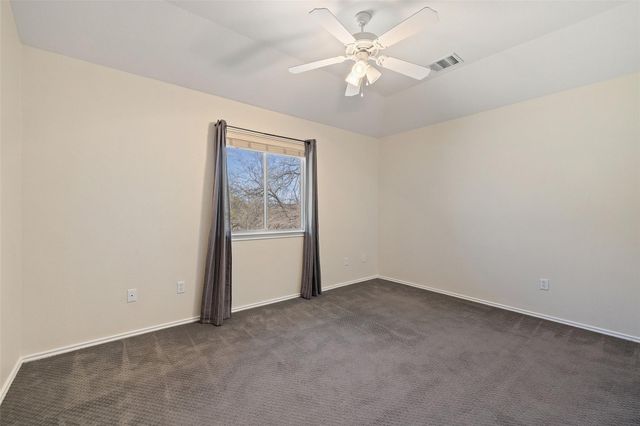 8303 Minnesota LN, Austin, TX 78745