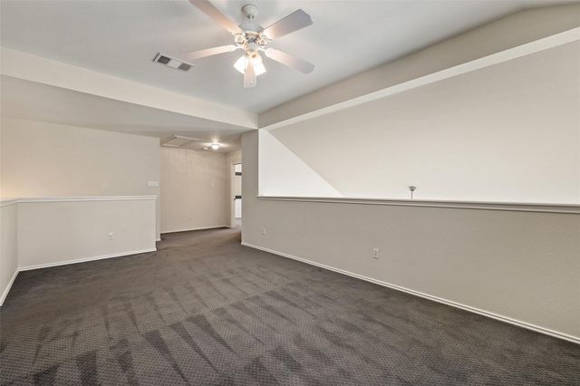 8303 Minnesota LN, Austin, TX 78745