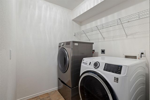 8303 Minnesota LN, Austin, TX 78745