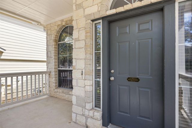 8303 Minnesota LN, Austin, TX 78745