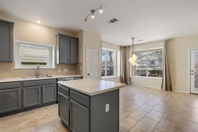 8303 Minnesota LN, Austin, TX 78745