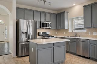 8303 Minnesota LN, Austin, TX 78745