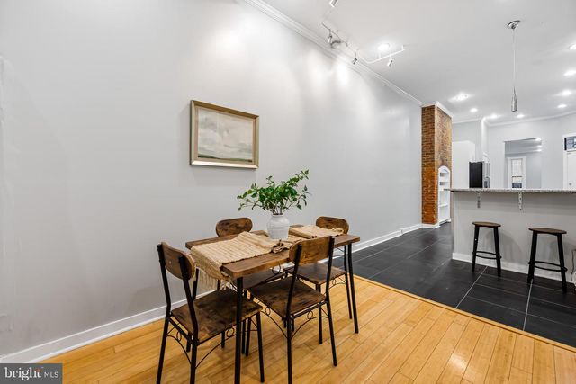 2339 MADISON AVE, Baltimore, MD 21217