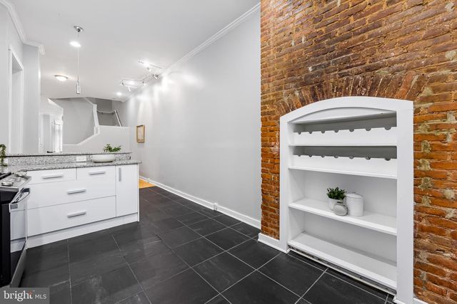 2339 MADISON AVE, Baltimore, MD 21217