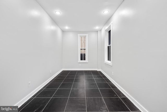 2339 MADISON AVE, Baltimore, MD 21217