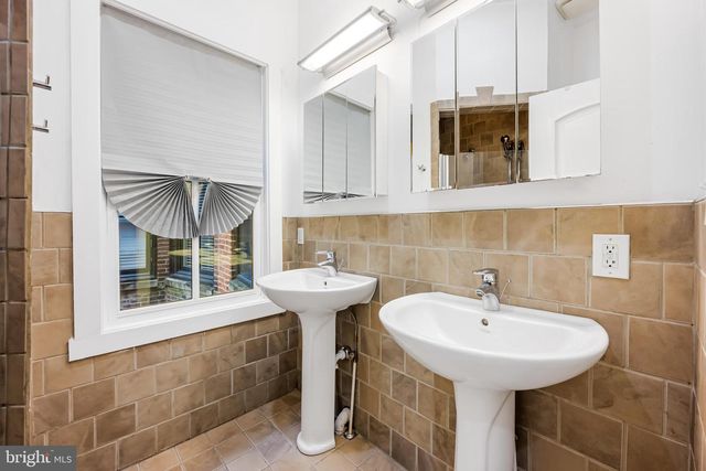 2339 MADISON AVE, Baltimore, MD 21217