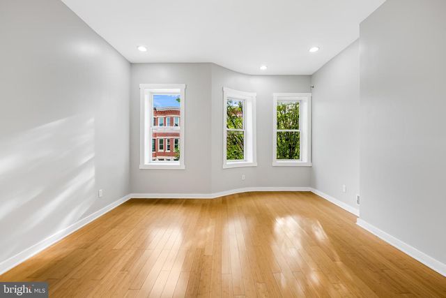 2339 MADISON AVE, Baltimore, MD 21217