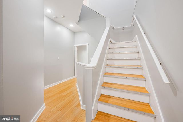 2339 MADISON AVE, Baltimore, MD 21217