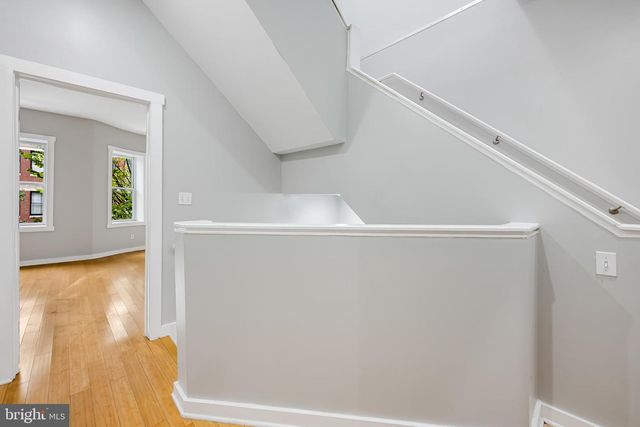 2339 MADISON AVE, Baltimore, MD 21217