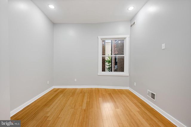 2339 MADISON AVE, Baltimore, MD 21217