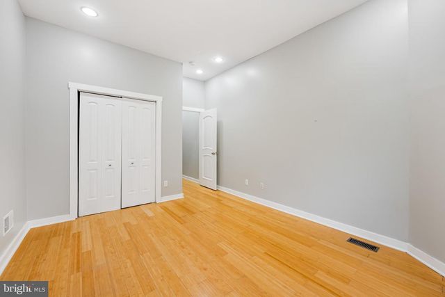 2339 MADISON AVE, Baltimore, MD 21217