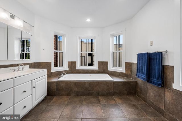 2339 MADISON AVE, Baltimore, MD 21217