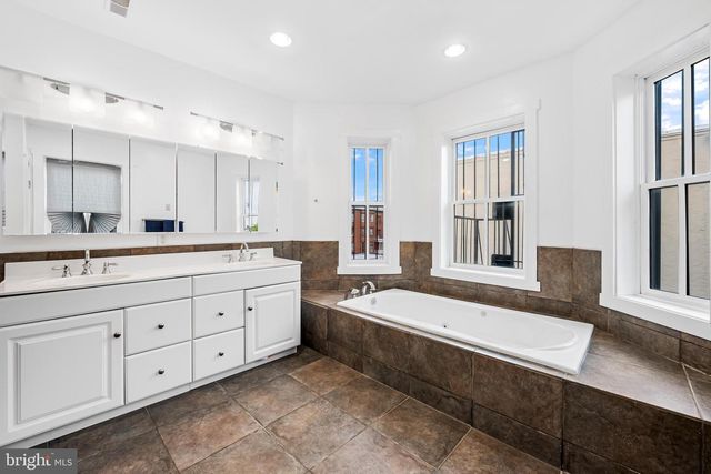 2339 MADISON AVE, Baltimore, MD 21217