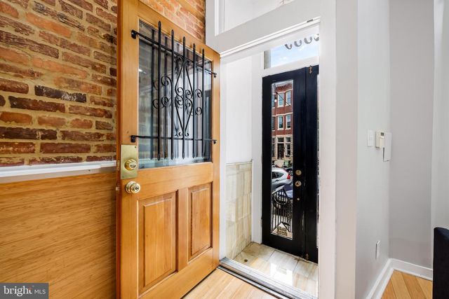 2339 MADISON AVE, Baltimore, MD 21217