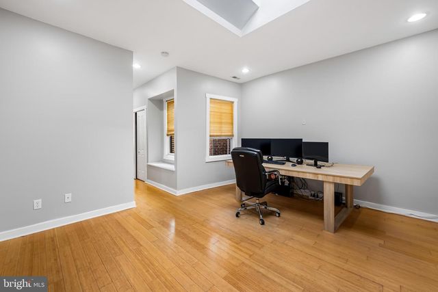 2339 MADISON AVE, Baltimore, MD 21217