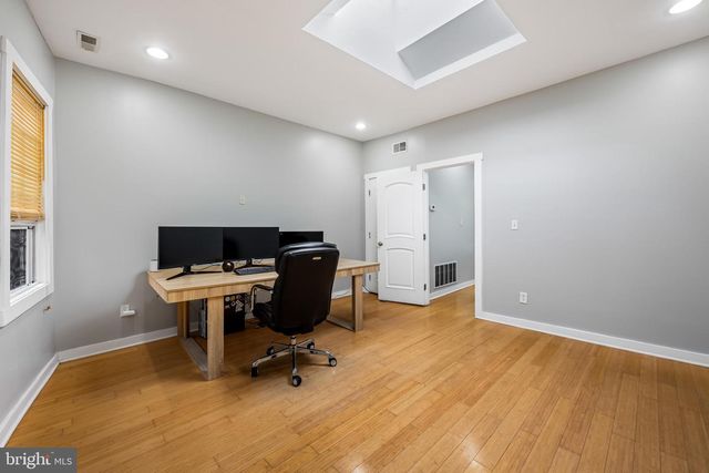 2339 MADISON AVE, Baltimore, MD 21217