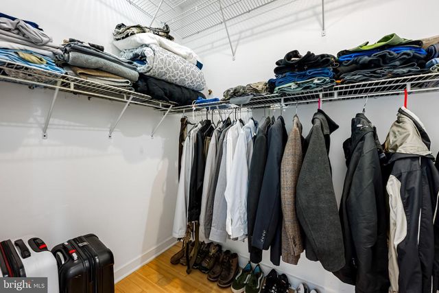 2339 MADISON AVE, Baltimore, MD 21217