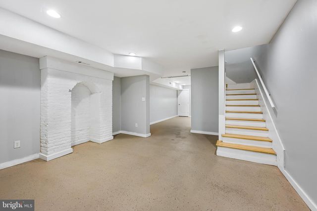 2339 MADISON AVE, Baltimore, MD 21217