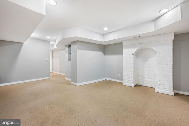 2339 MADISON AVE, Baltimore, MD 21217