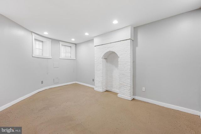 2339 MADISON AVE, Baltimore, MD 21217