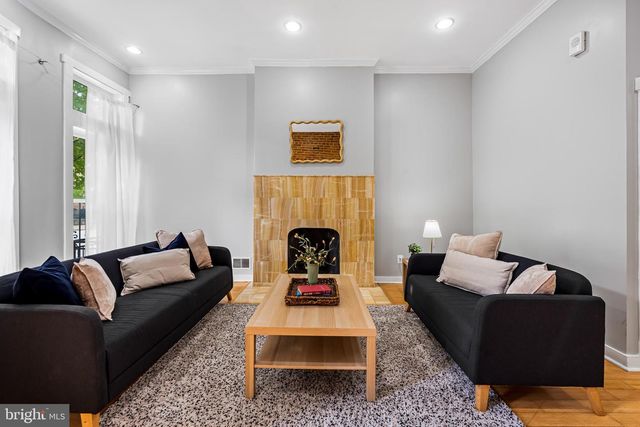 2339 MADISON AVE, Baltimore, MD 21217