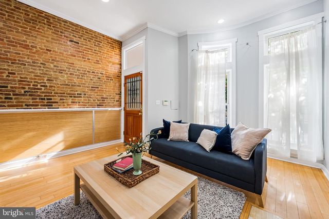 2339 MADISON AVE, Baltimore, MD 21217