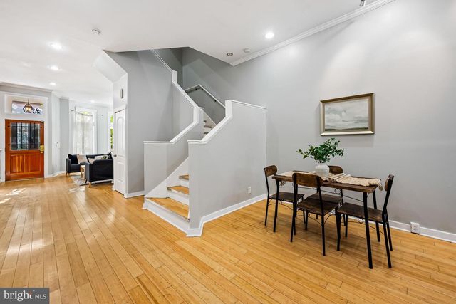 2339 MADISON AVE, Baltimore, MD 21217