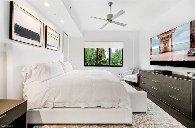 1115 Central AVE 339, Naples, FL 34102
