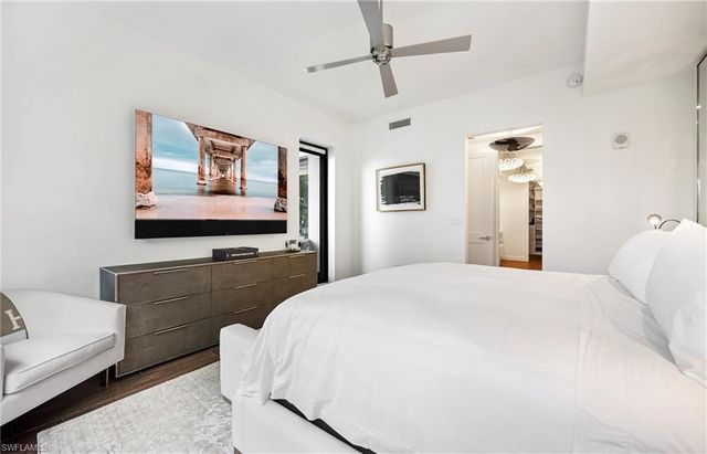1115 Central AVE 339, Naples, FL 34102