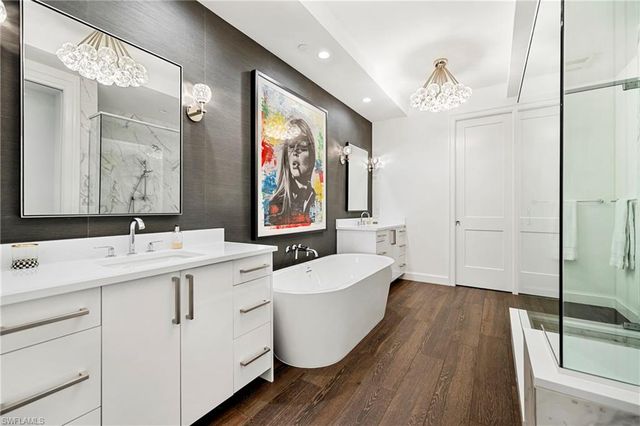 1115 Central AVE 339, Naples, FL 34102