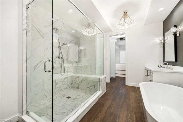 1115 Central AVE 339, Naples, FL 34102