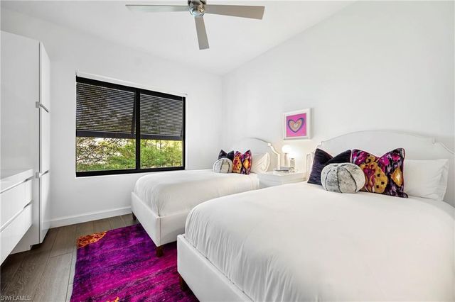 1115 Central AVE 339, Naples, FL 34102
