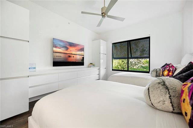1115 Central AVE 339, Naples, FL 34102