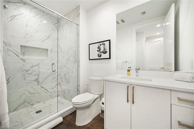 1115 Central AVE 339, Naples, FL 34102