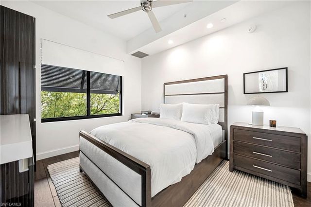 1115 Central AVE 339, Naples, FL 34102