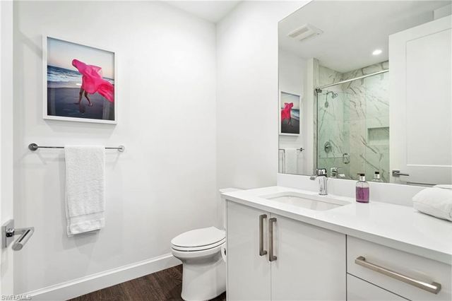 1115 Central AVE 339, Naples, FL 34102