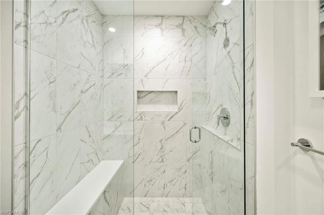 1115 Central AVE 339, Naples, FL 34102